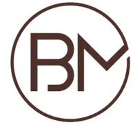Blue Moon logo